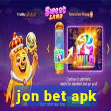 jon bet apk